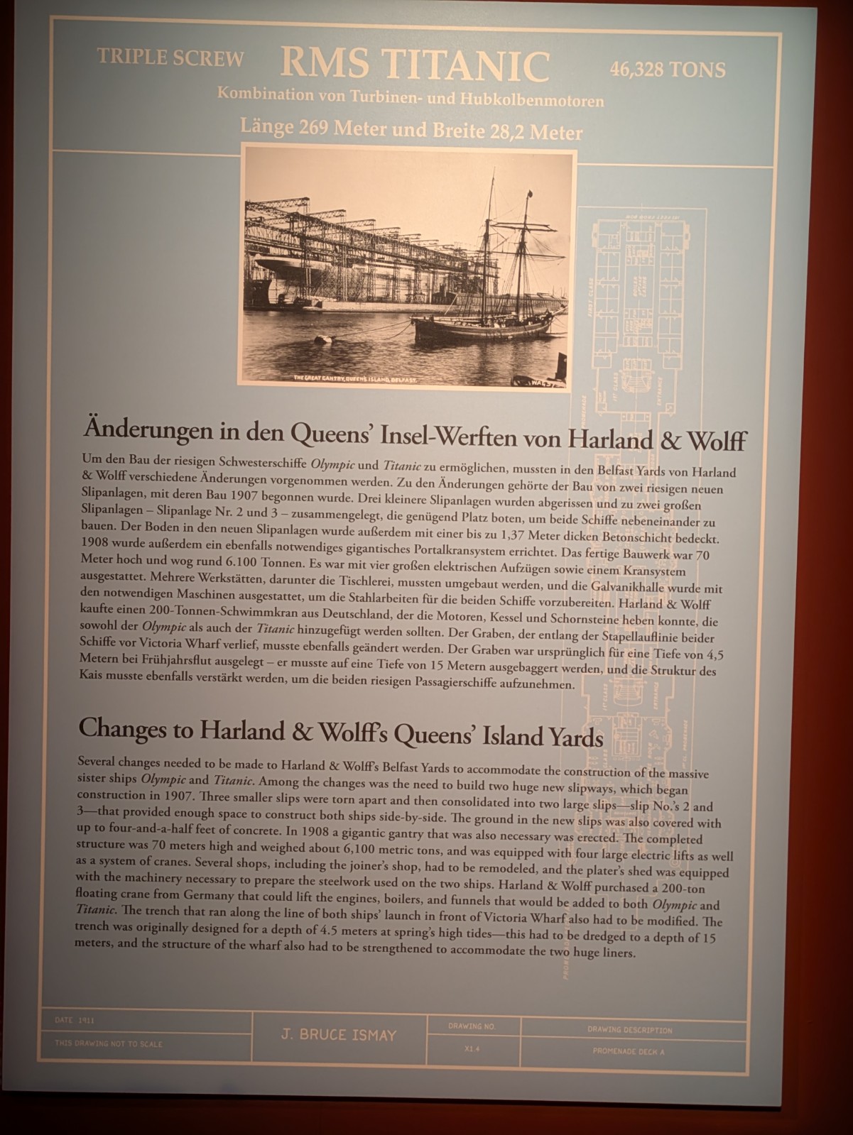 PXL 20241217 102138360.NIGHT